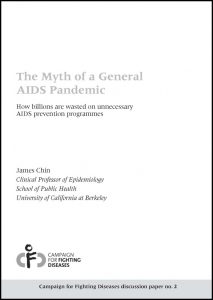 The_Myth_General_AIDS_Epidemic_Jim_chin