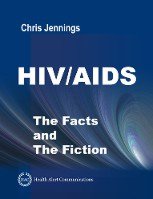 Book Cover for HIV/AIDS - The Facts and The Fiction