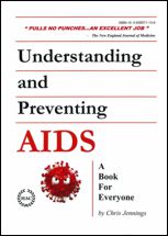 Understanding and Preventing Aids